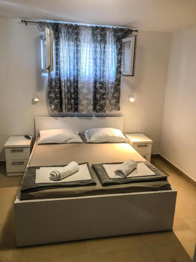 Guesthouse Kod Irene Градац Экстерьер фото