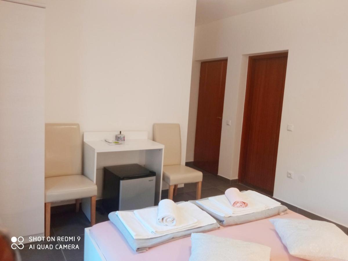 Guesthouse Kod Irene Градац Экстерьер фото