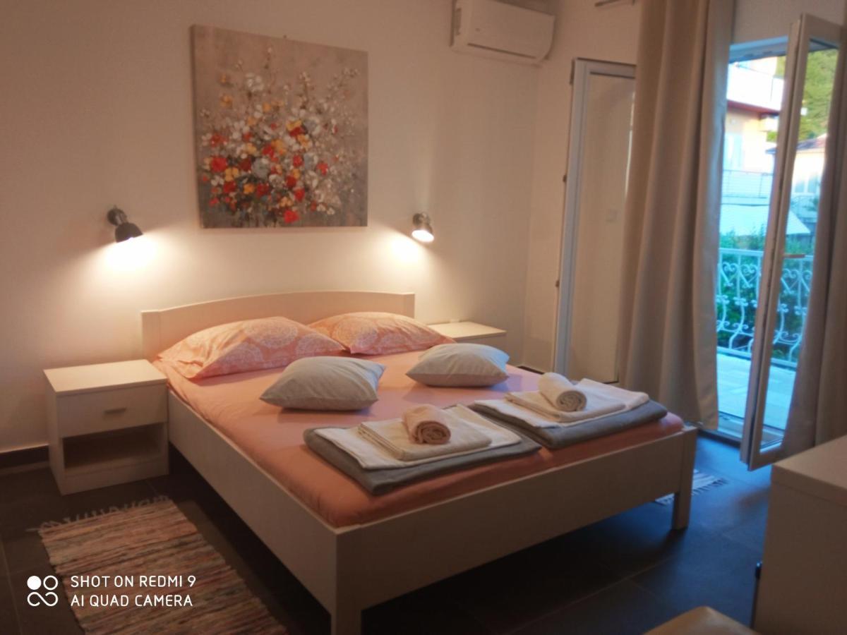 Guesthouse Kod Irene Градац Экстерьер фото