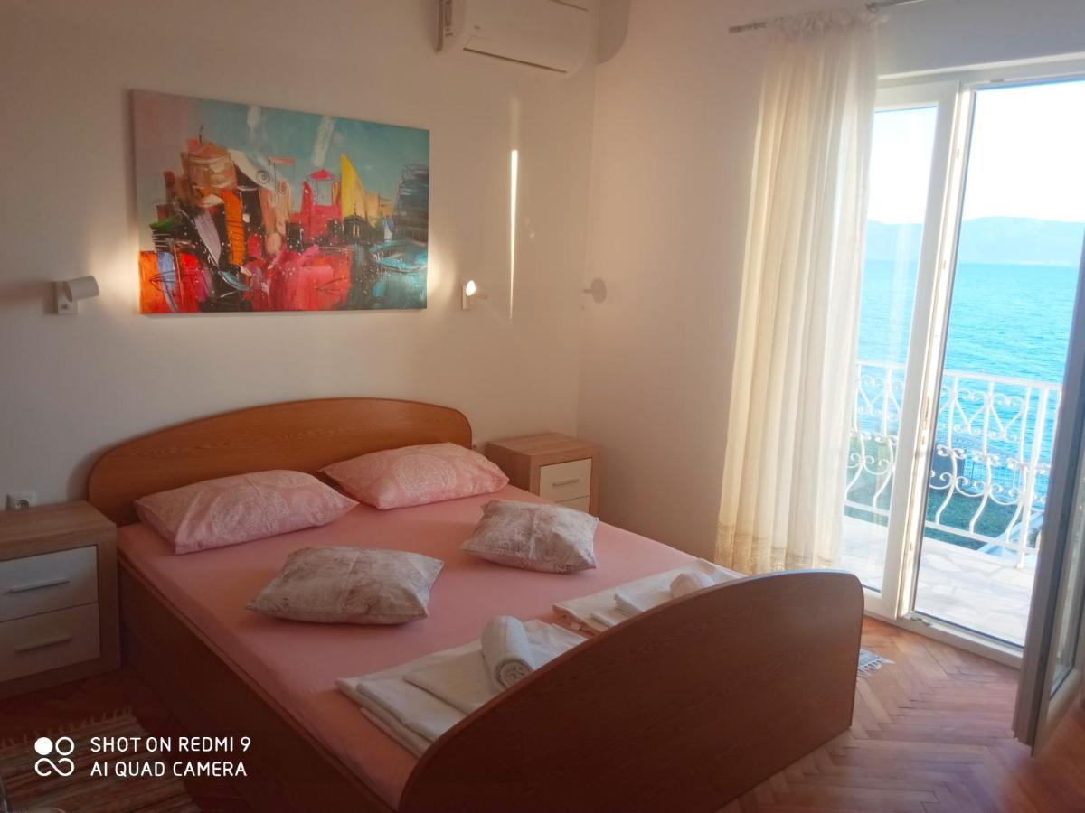 Guesthouse Kod Irene Градац Экстерьер фото